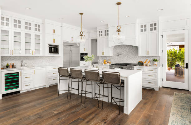 24/7 Emergency Cabinet Refacing experts in Chanhassen, MN